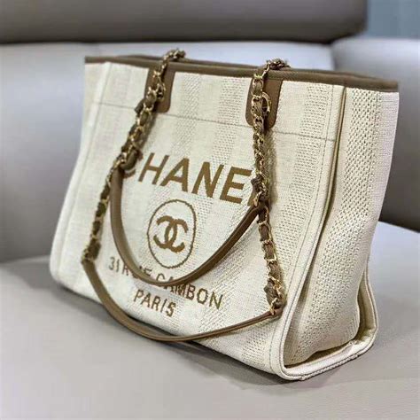 Chanel Online Shop .